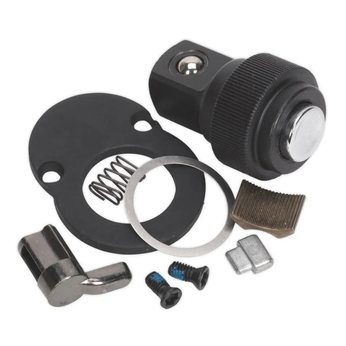 Sealey Premier Repair Kit for AK8971 3/8"Sq Drive 