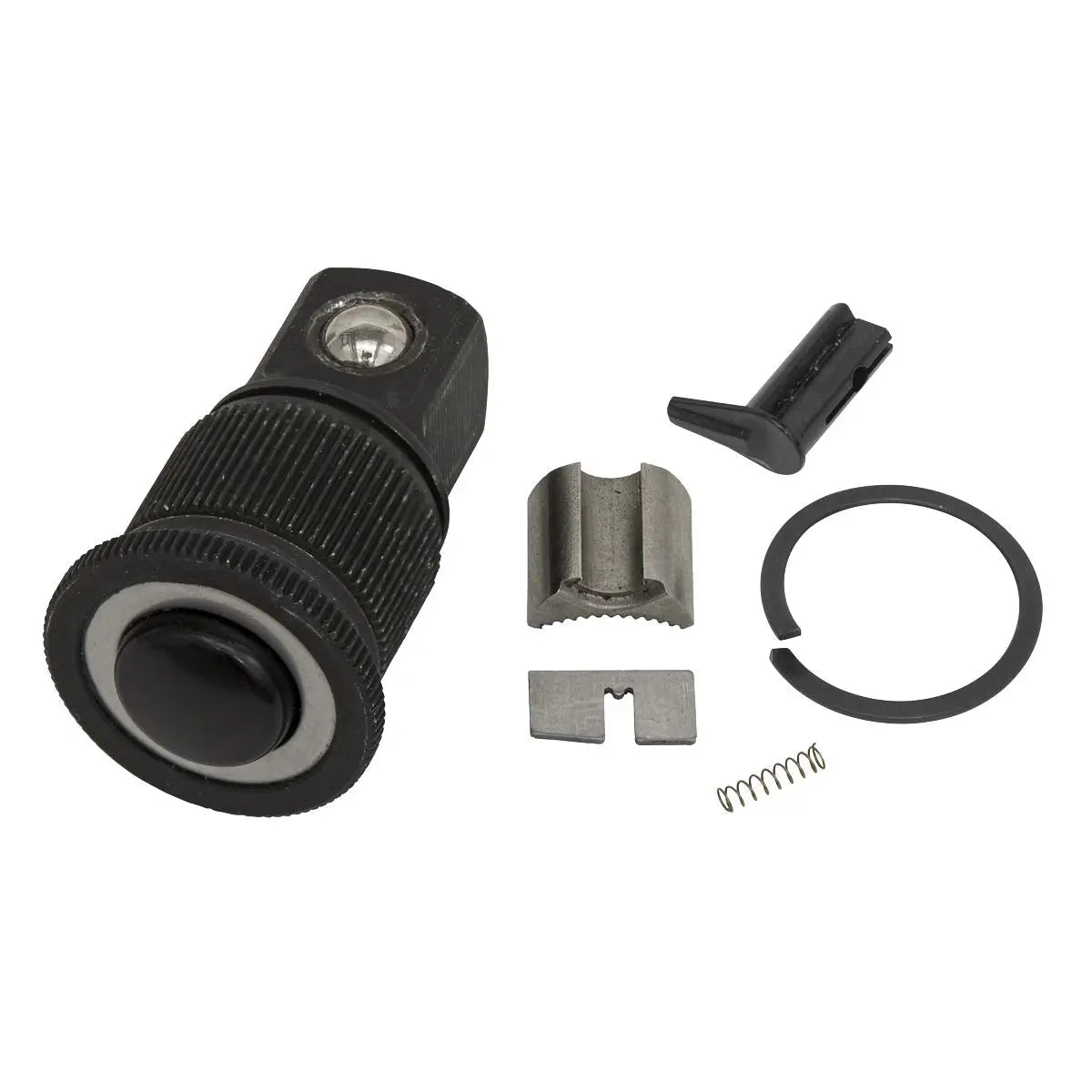 Sealey Premier Repair Kit for AK8987 1/4"Sq Drive 