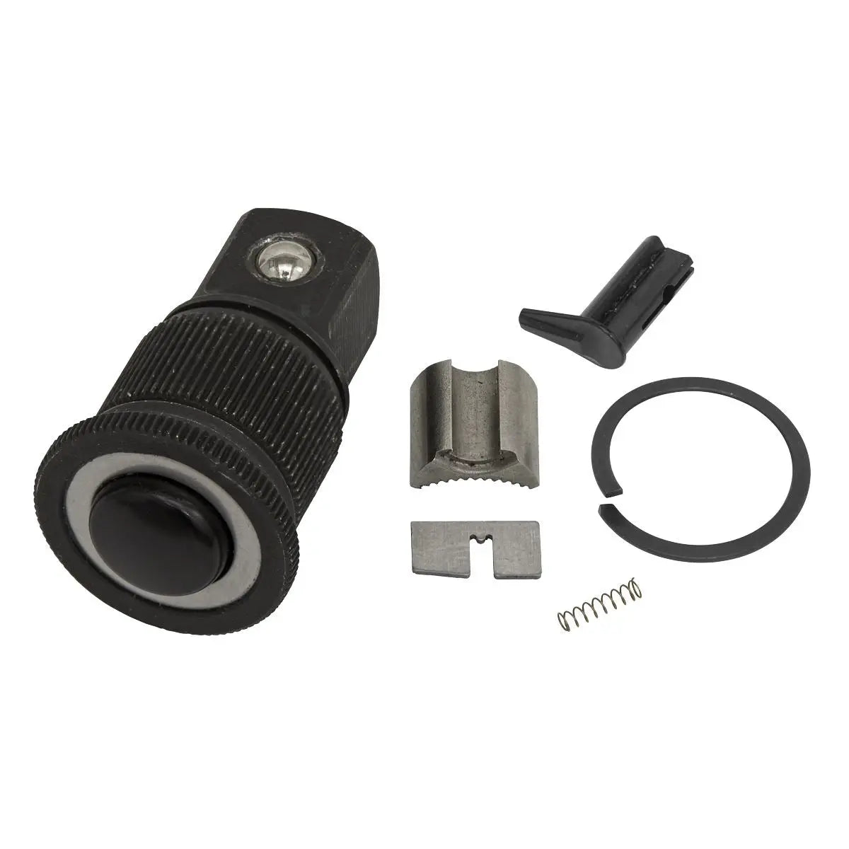 Sealey Premier Repair Kit for AK8989 1/2"Sq Drive 