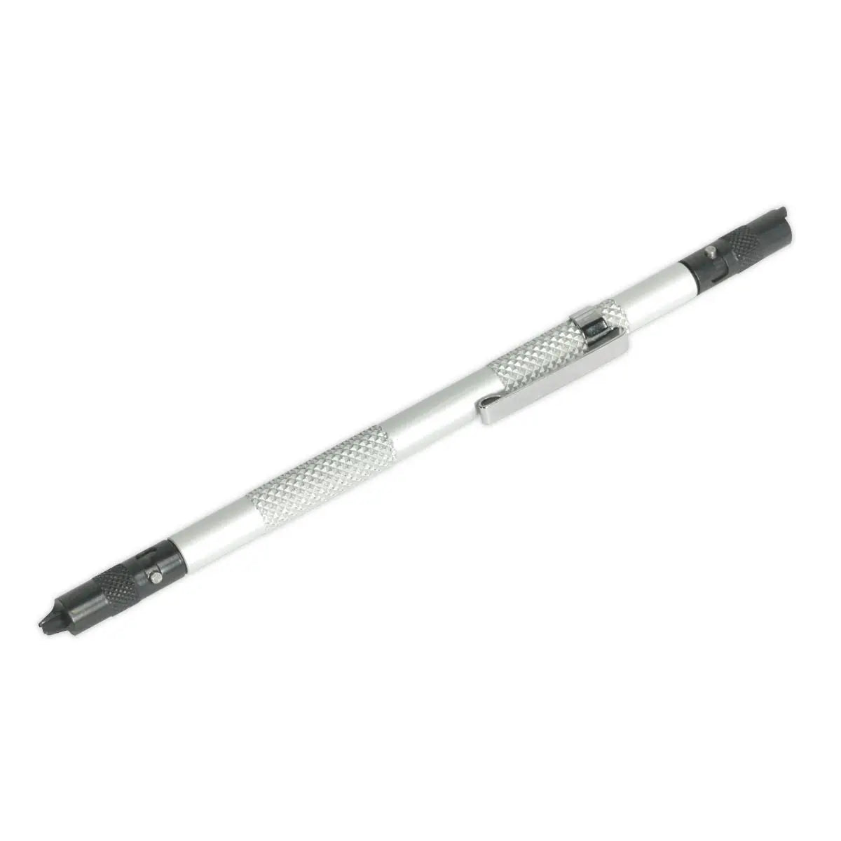 Sealey Premier Screw Starter Double End 