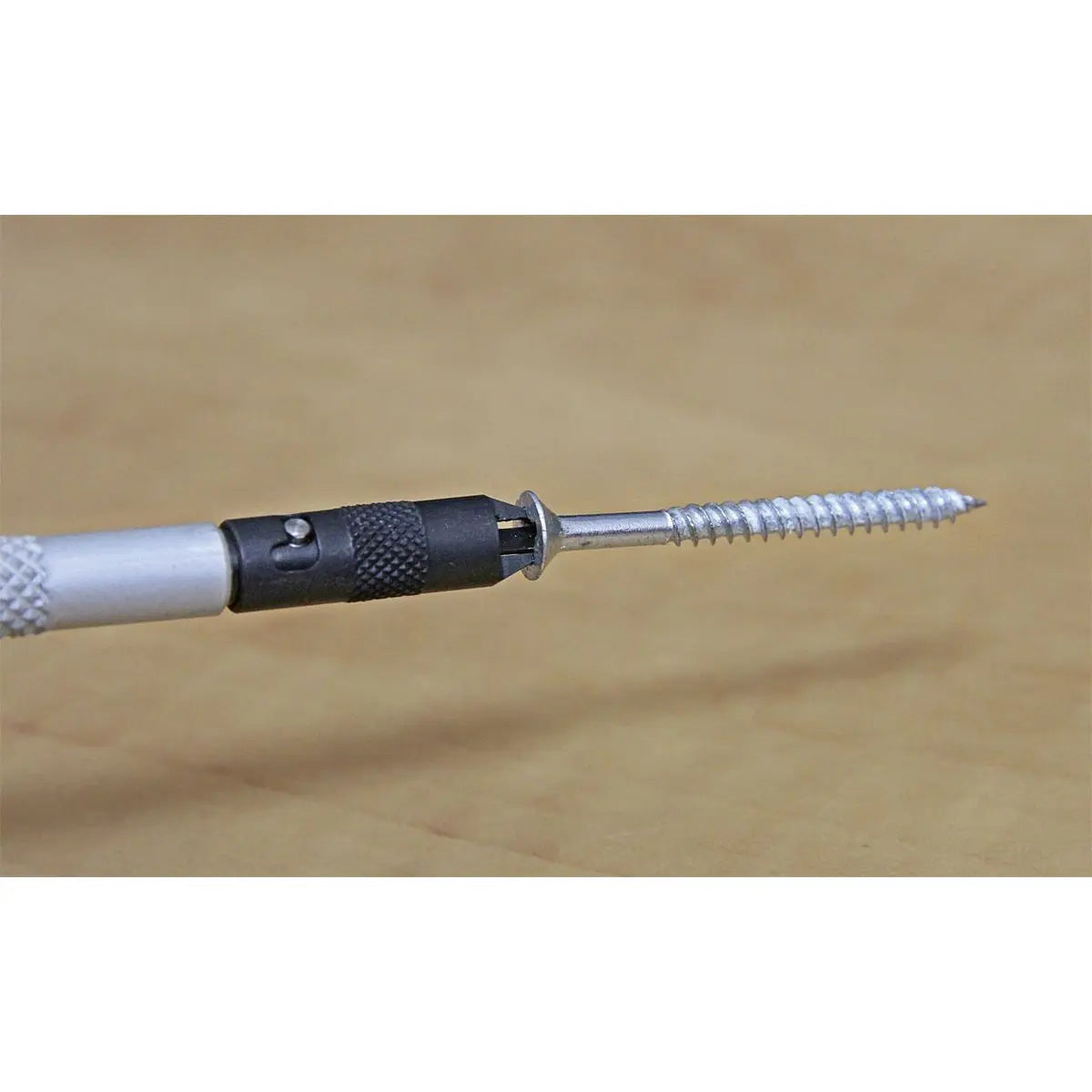 Sealey Premier Screw Starter Double End 