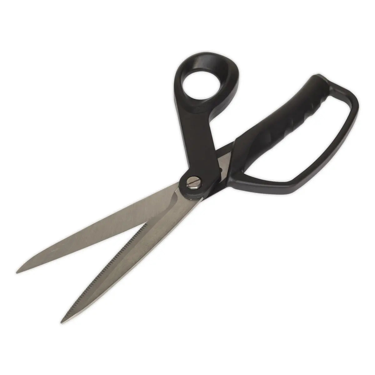 Sealey Premier Shears/Scissors 250mm Heavy-Duty 