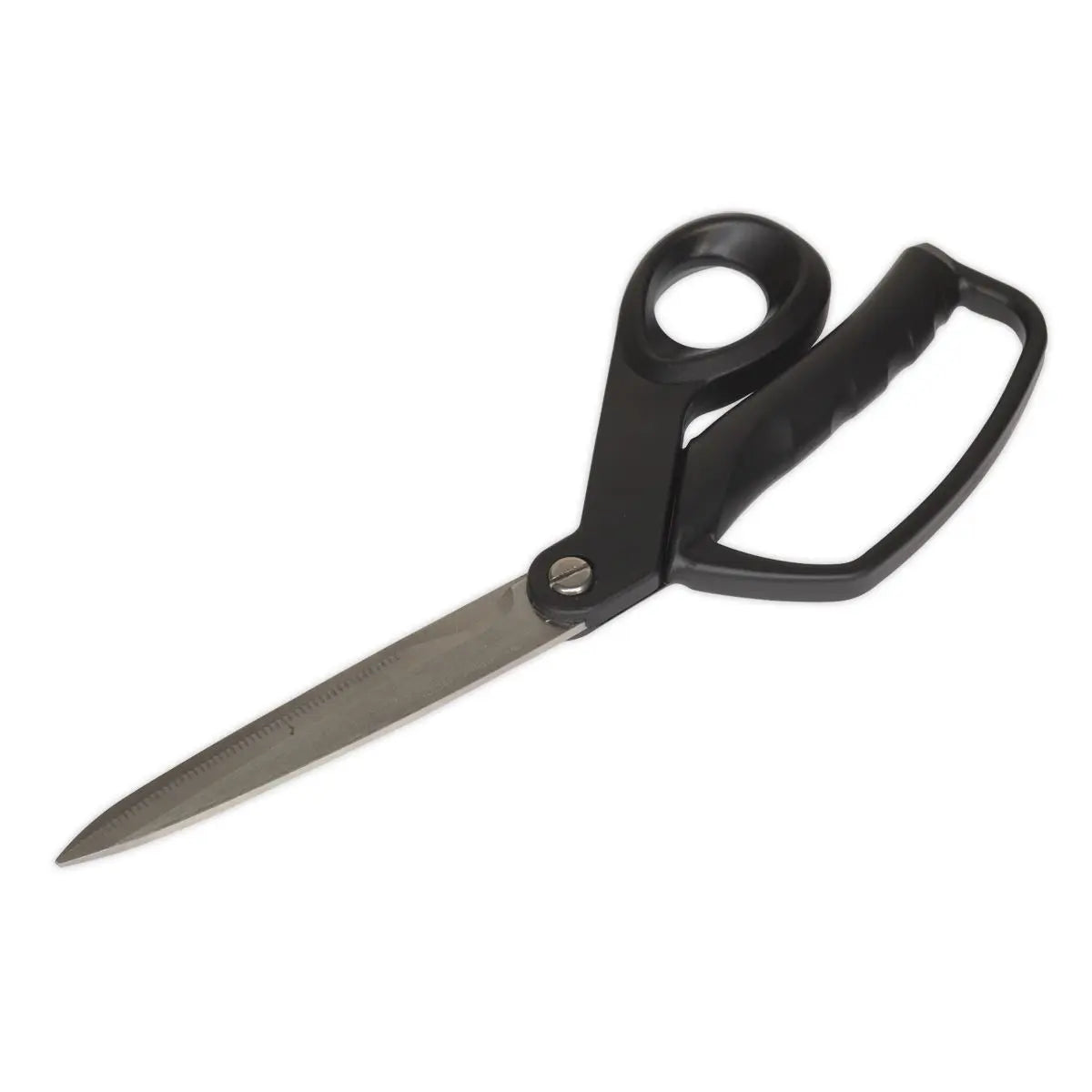 Sealey Premier Shears/Scissors 250mm Heavy-Duty 