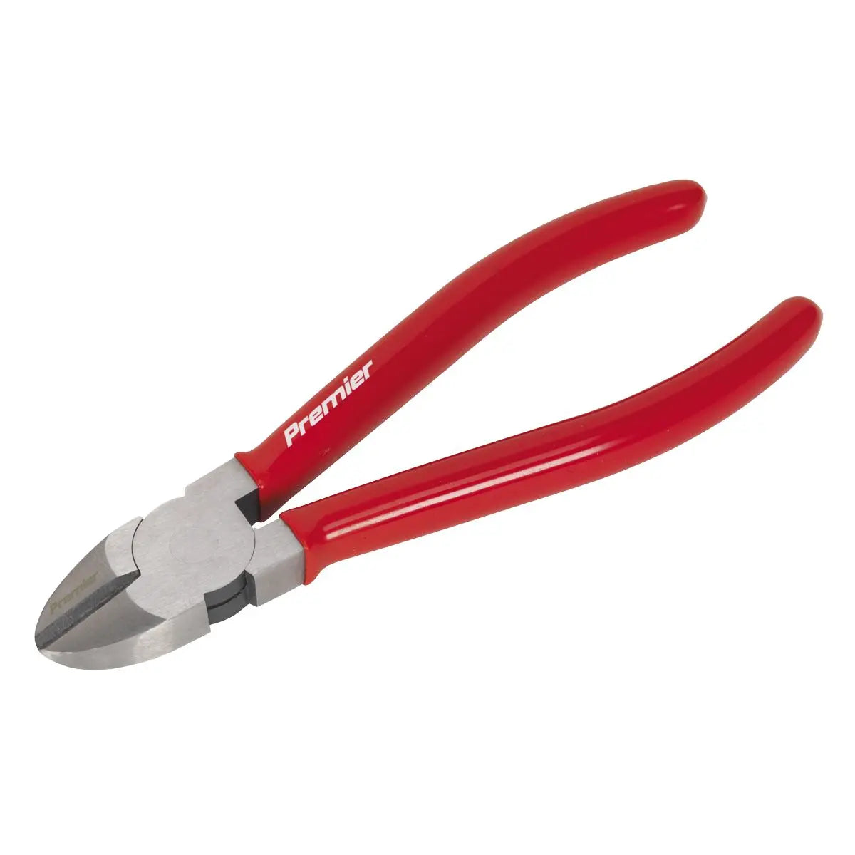 Sealey Premier Side Cutters 160mm 