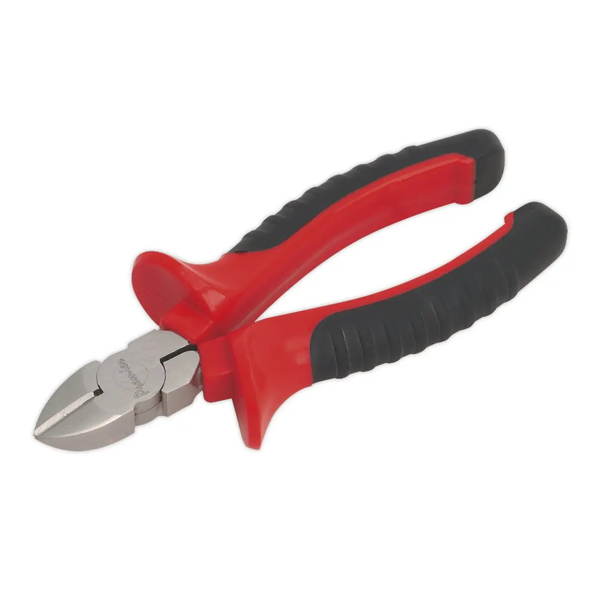 Sealey Premier Side Cutters 160mm 
