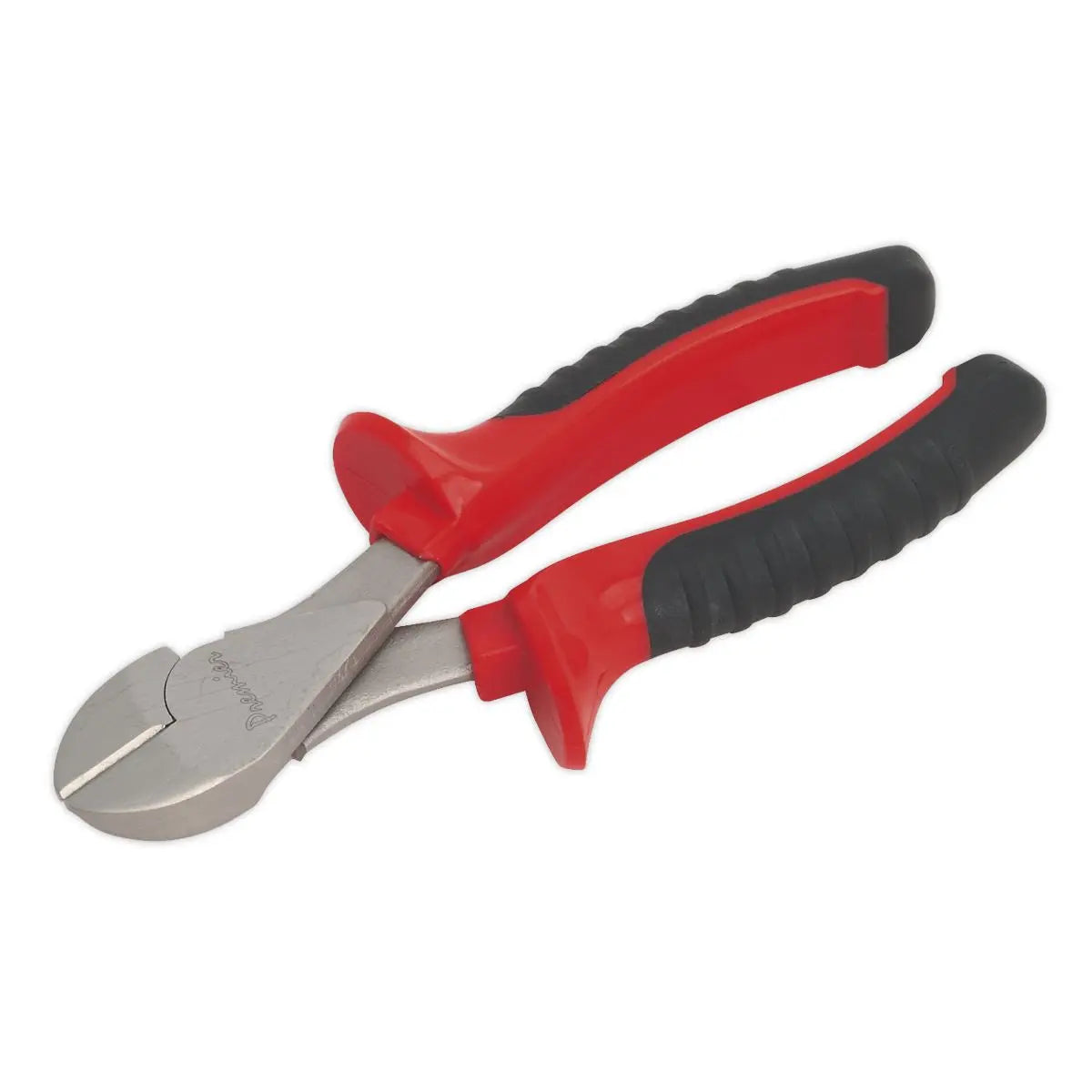 Sealey Premier Side Cutters 190mm Heavy-Duty 