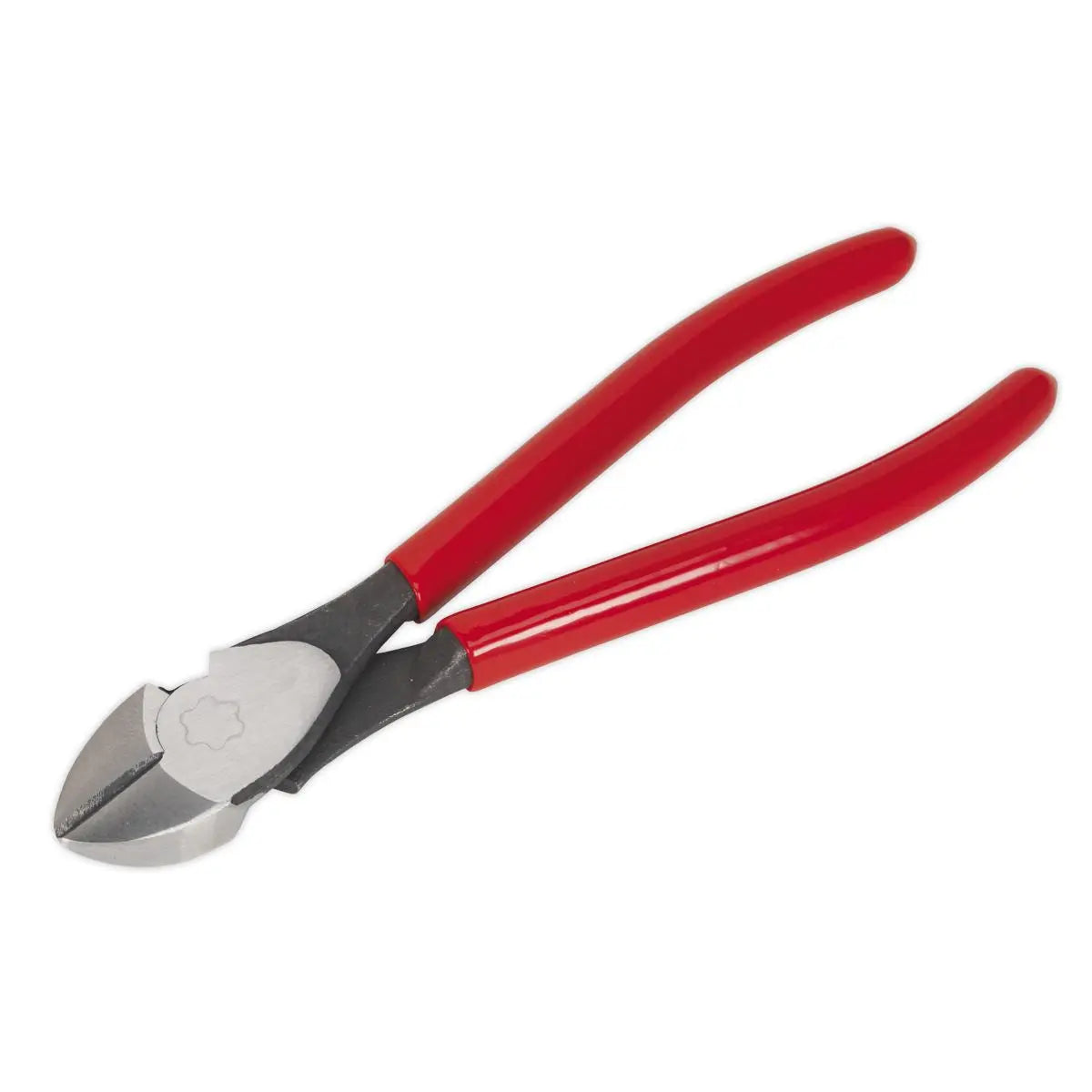 Sealey Premier Side Cutters Heavy-Duty 180mm 