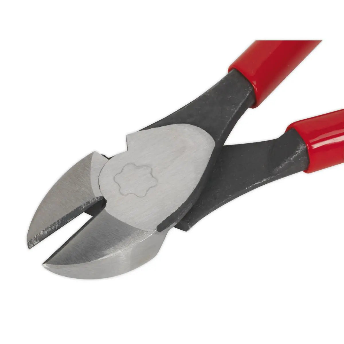 Sealey Premier Side Cutters Heavy-Duty 180mm 