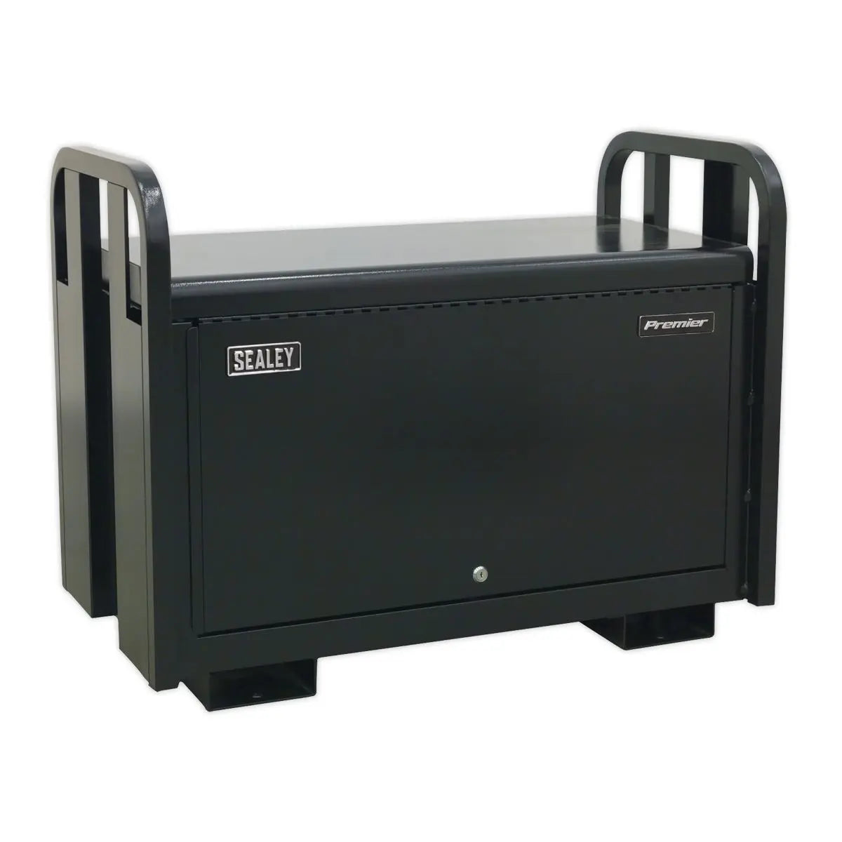 Sealey Premier Site Box 5 Drawer 915mm Heavy-Duty 