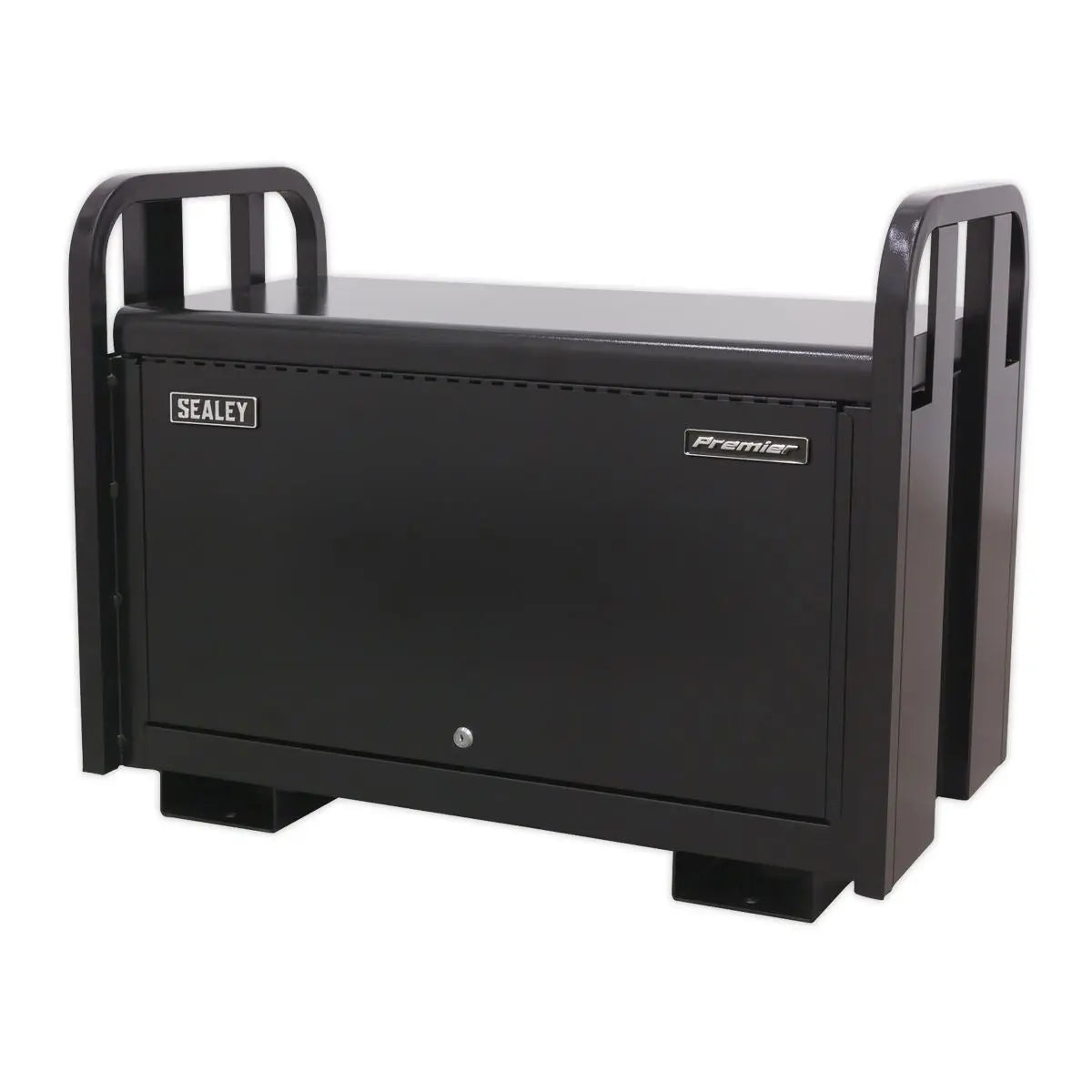 Sealey Premier Site Box 5 Drawer 915mm Heavy-Duty 