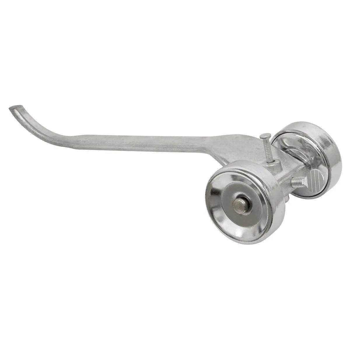 Sealey Premier Skate Wheel Joint Raker  White Rose Tools