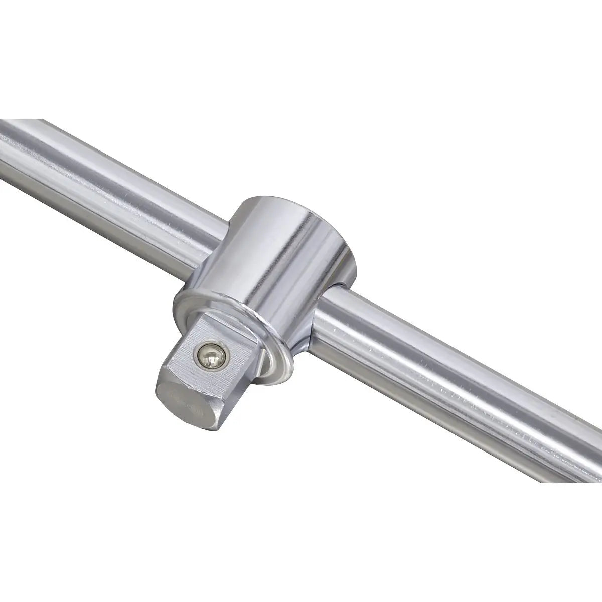 Sealey Premier Sliding T-Bar 3/4"Sq Drive 