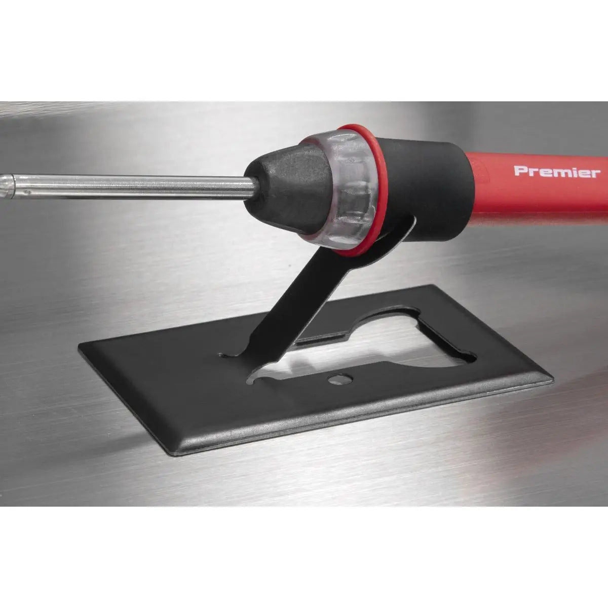 Sealey Premier Soldering Iron USB 8W 