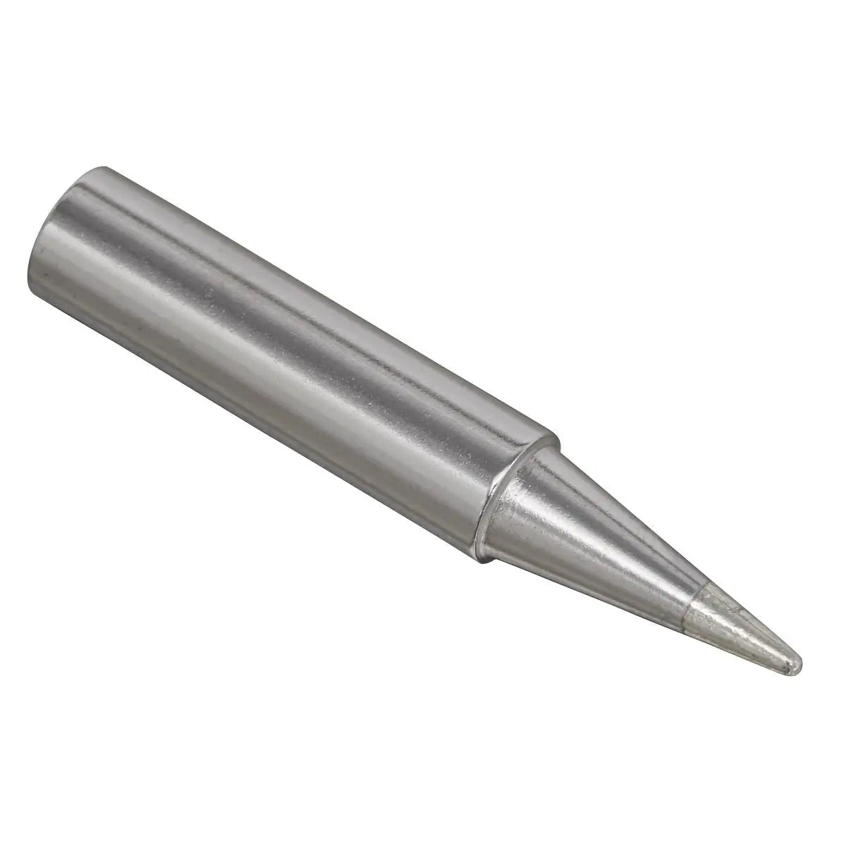 Sealey Premier Soldering Tip for SD001 & SD002 