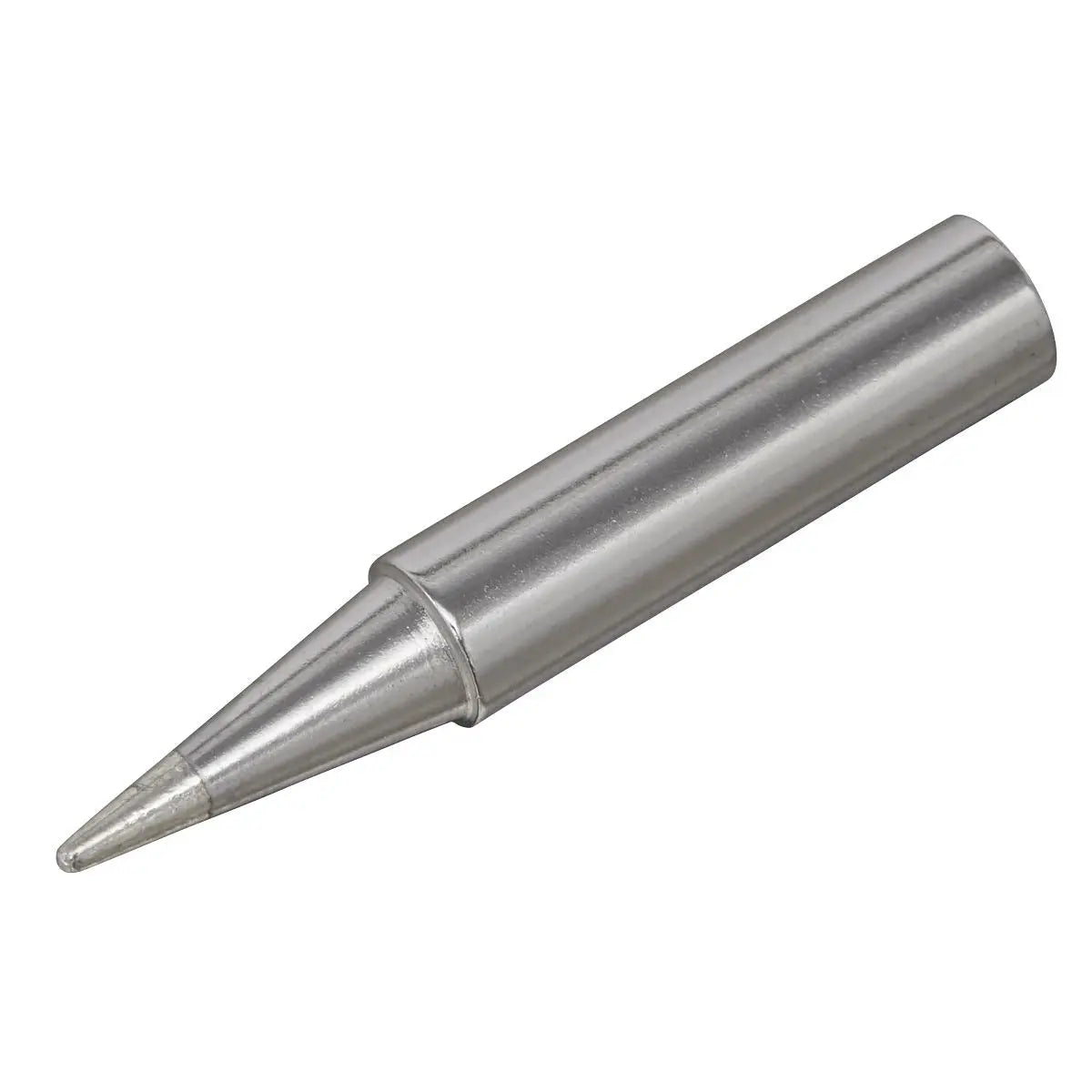 Sealey Premier Soldering Tip for SD001 & SD002 