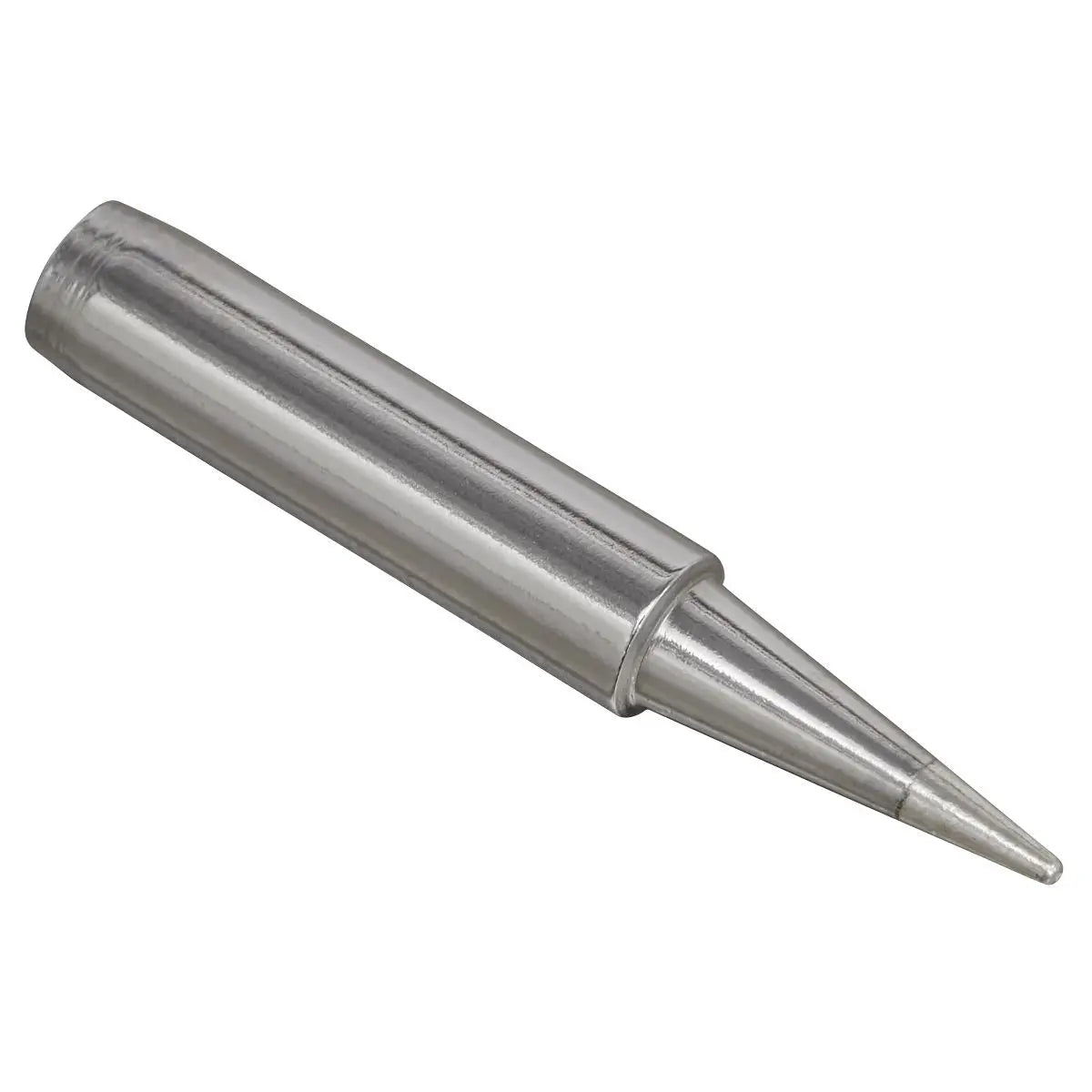 Sealey Premier Soldering Tip for SD003, SD004 & SD005 