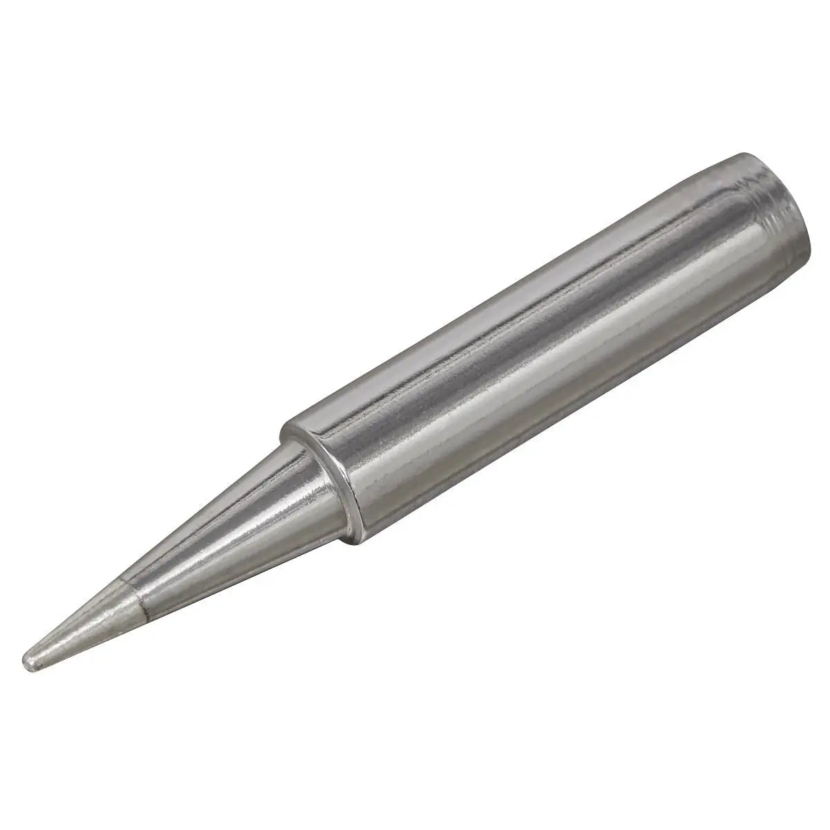 Sealey Premier Soldering Tip for SD003, SD004 & SD005 