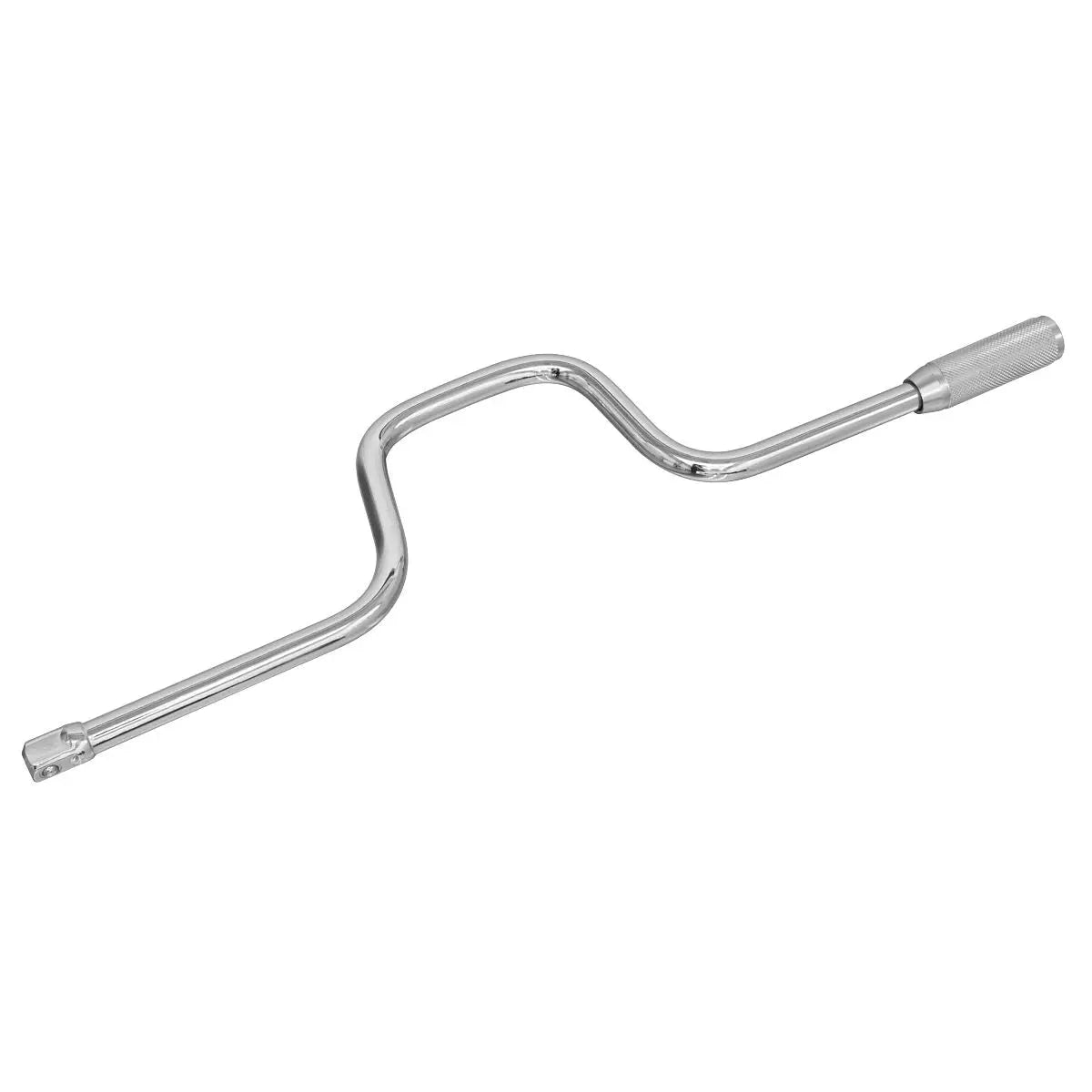 Sealey Premier Speed Brace 1/2"Sq Drive 