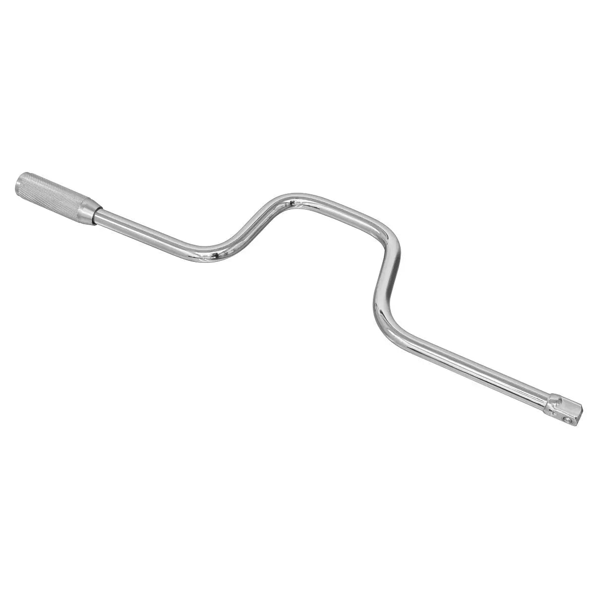 Sealey Premier Speed Brace 1/2"Sq Drive 