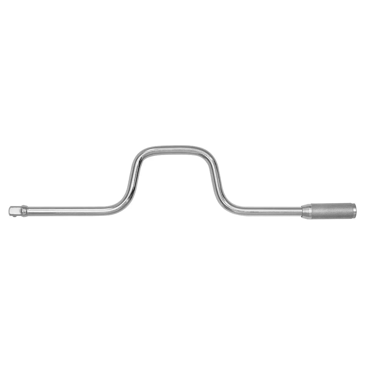 Sealey Premier Speed Brace 1/2"Sq Drive 
