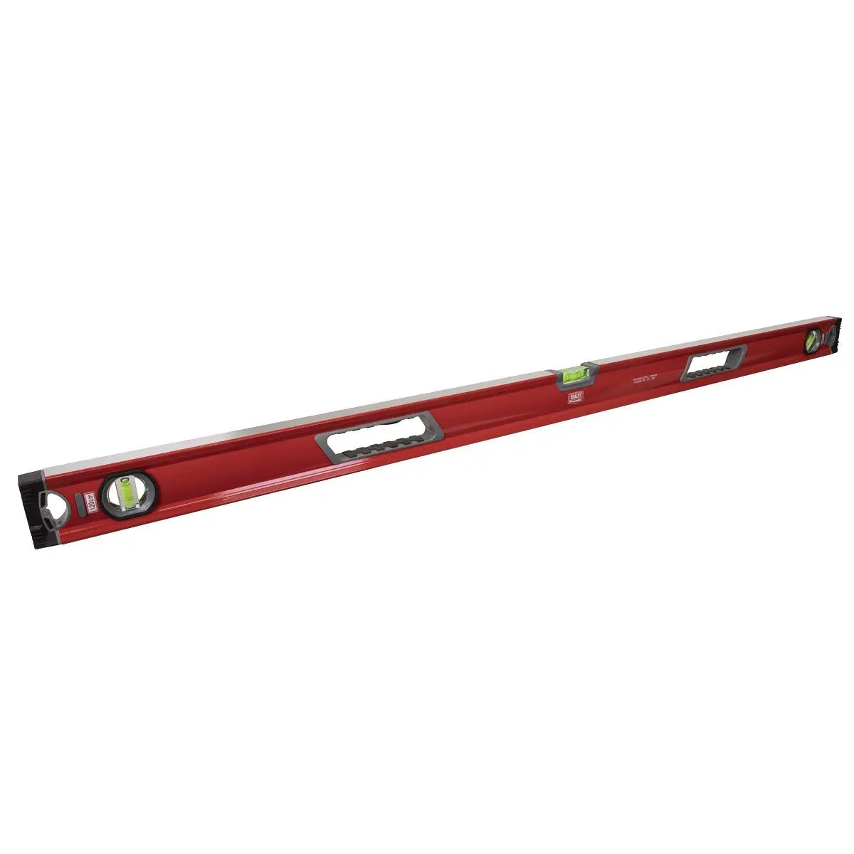Sealey Premier Spirit Level 1200mm 