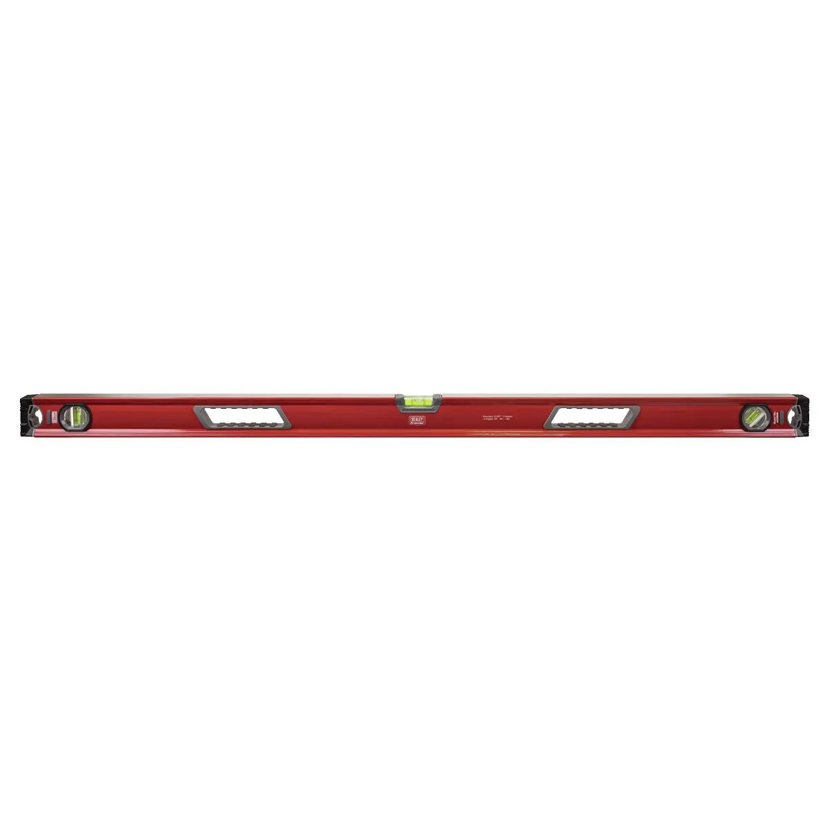 Sealey Premier Spirit Level 1200mm 