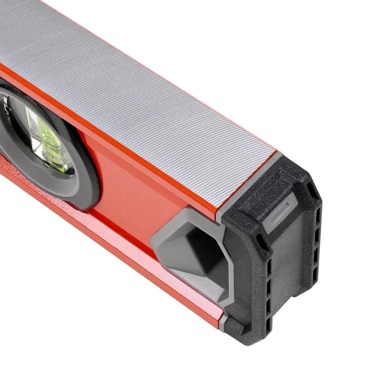 Sealey Premier Spirit Level 600mm 