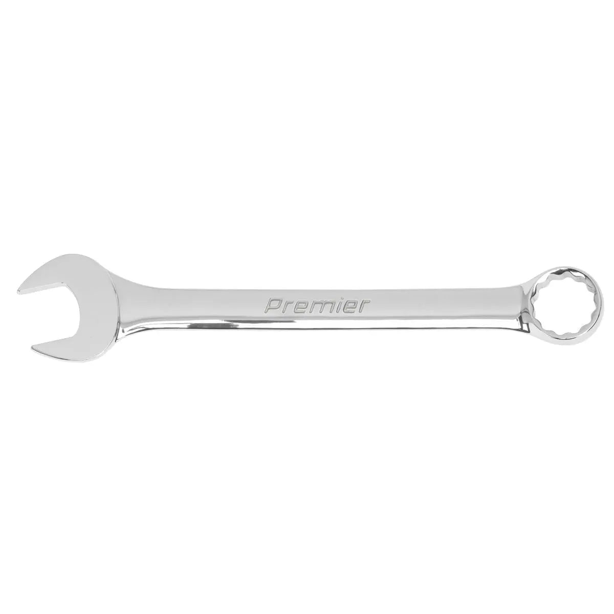 Sealey Premier Super Jumbo Combination Spanner 46mm 