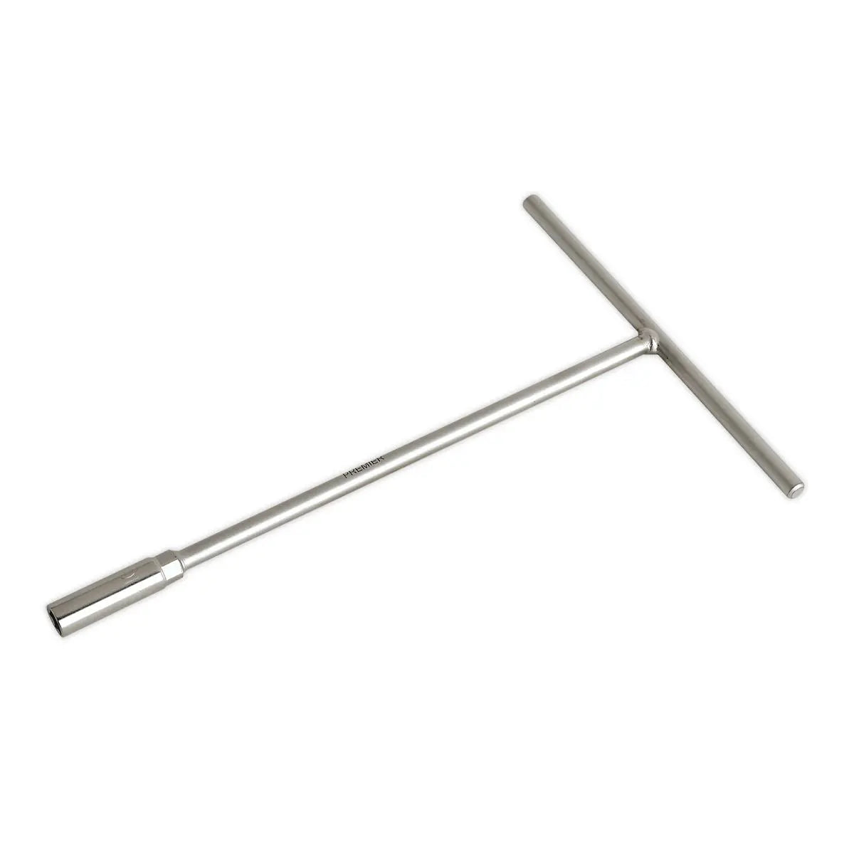Sealey Premier T-Handle Nut Driver 10 x 300mm 