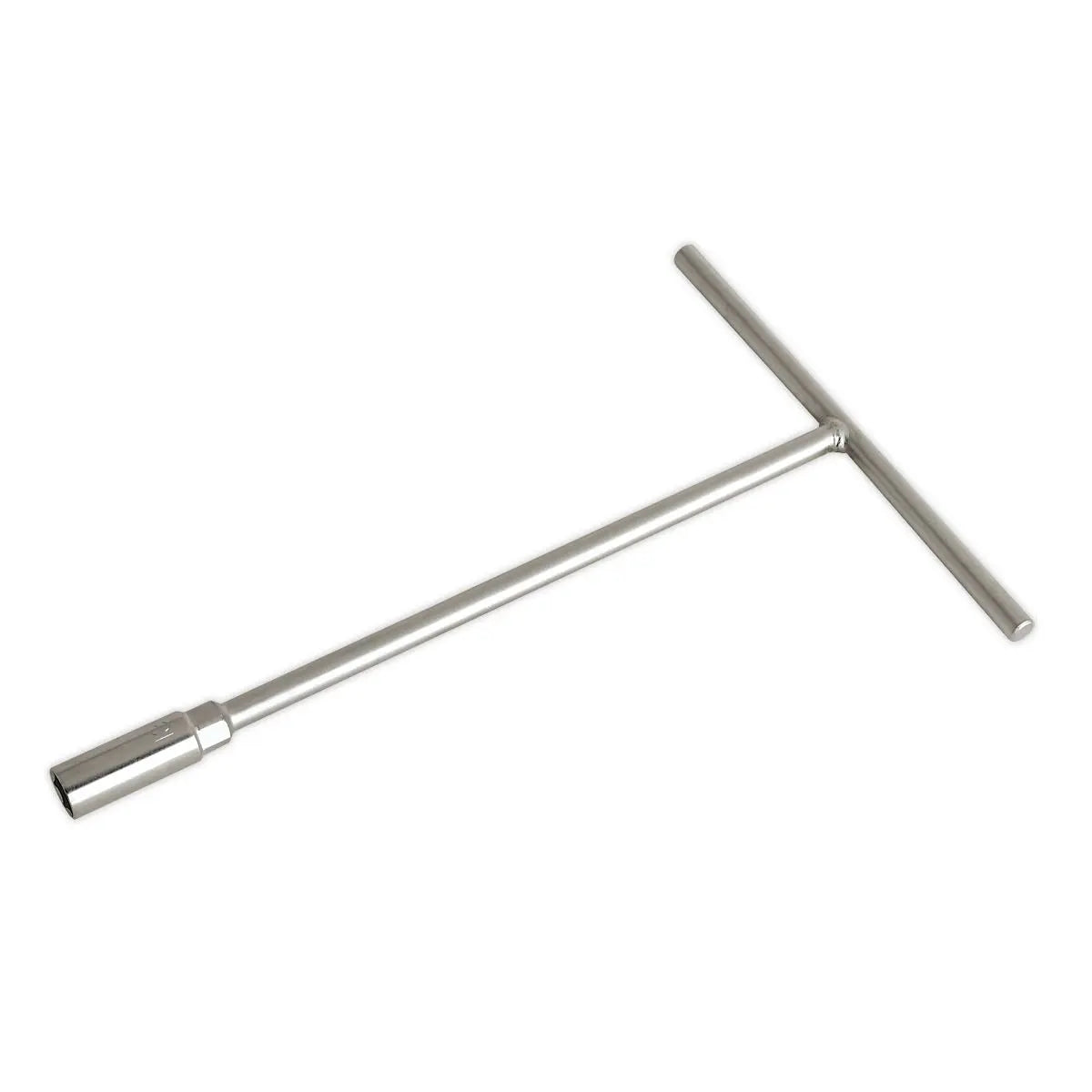 Sealey Premier T-Handle Nut Driver 13 x 300mm 