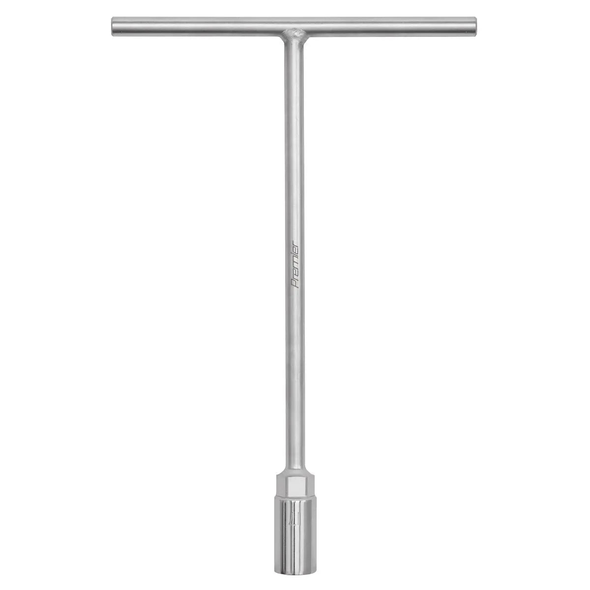 Sealey Premier T-Handle Nut Driver 17 x 300mm 