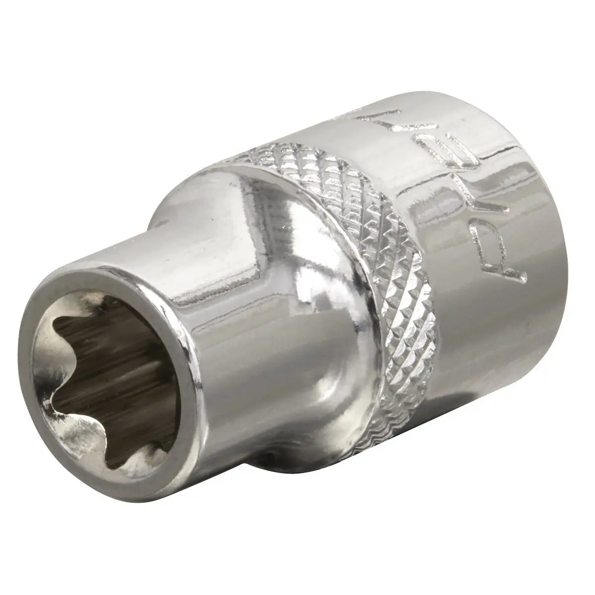 Sealey Premier TRX-Star* Socket E10 3/8"Sq Drive 