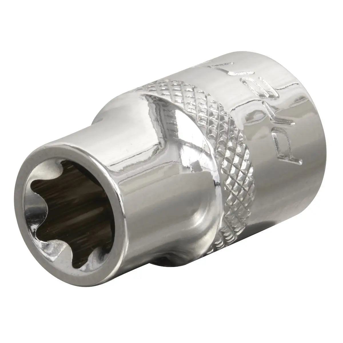 Sealey Premier TRX-Star* Socket E11 3/8"Sq Drive 