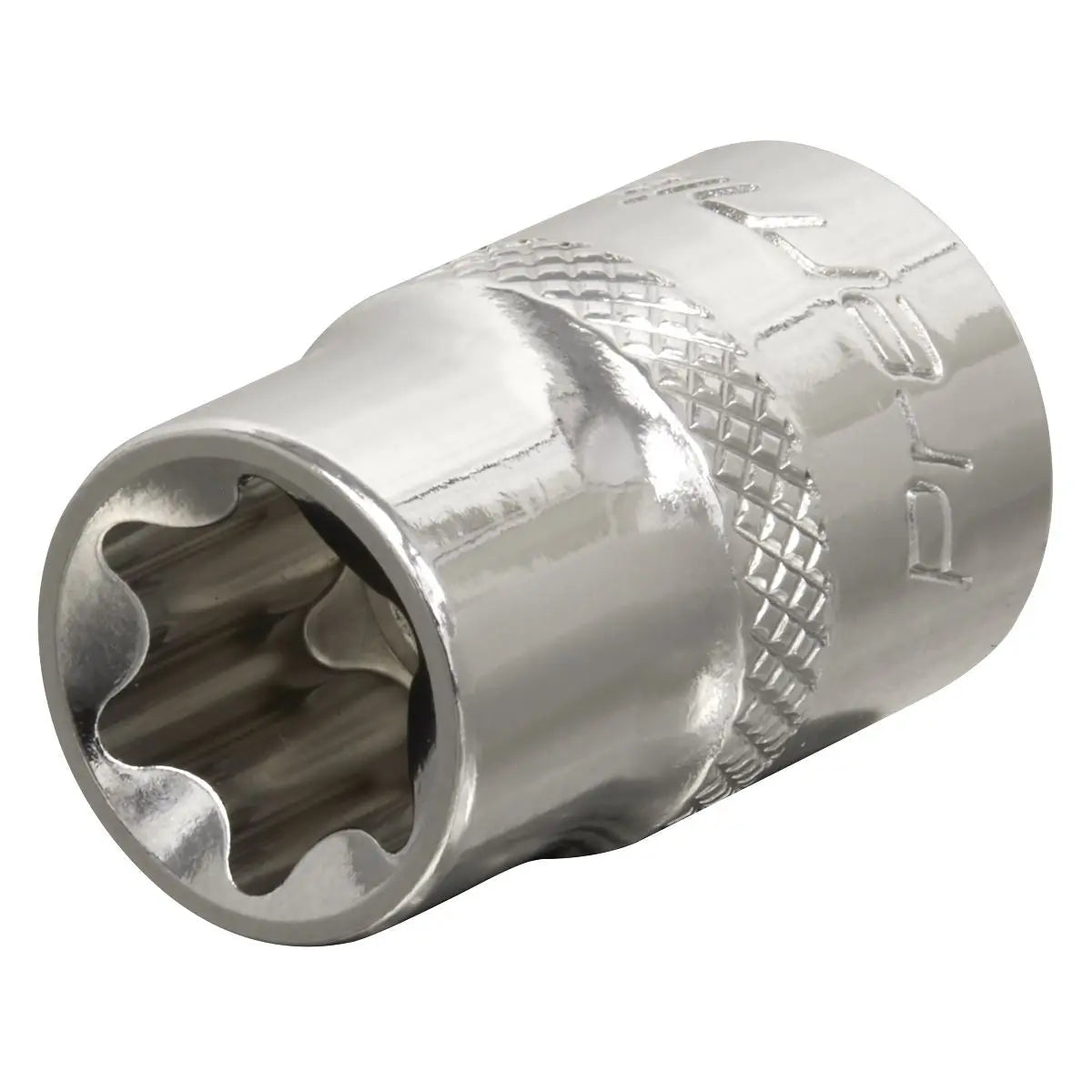 Sealey Premier TRX-Star* Socket E14 3/8"Sq Drive 