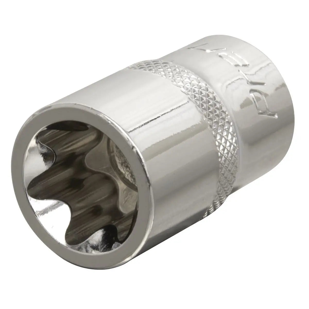 Sealey Premier TRX-Star* Socket E20 1/2"Sq Drive 