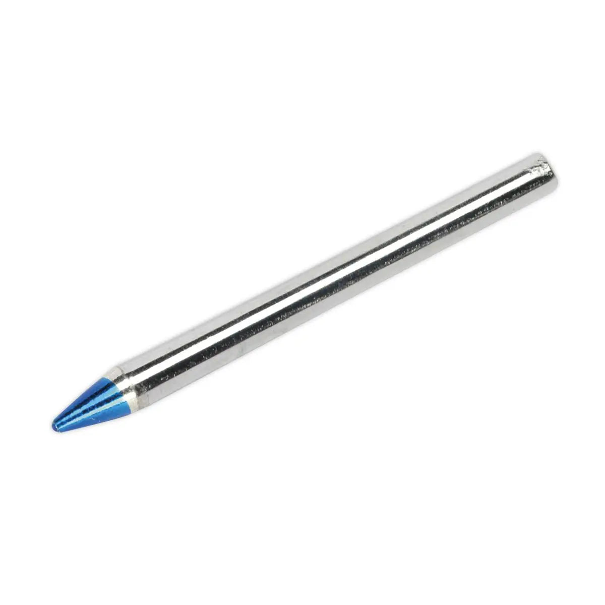 Sealey Premier Tip for SD4080 