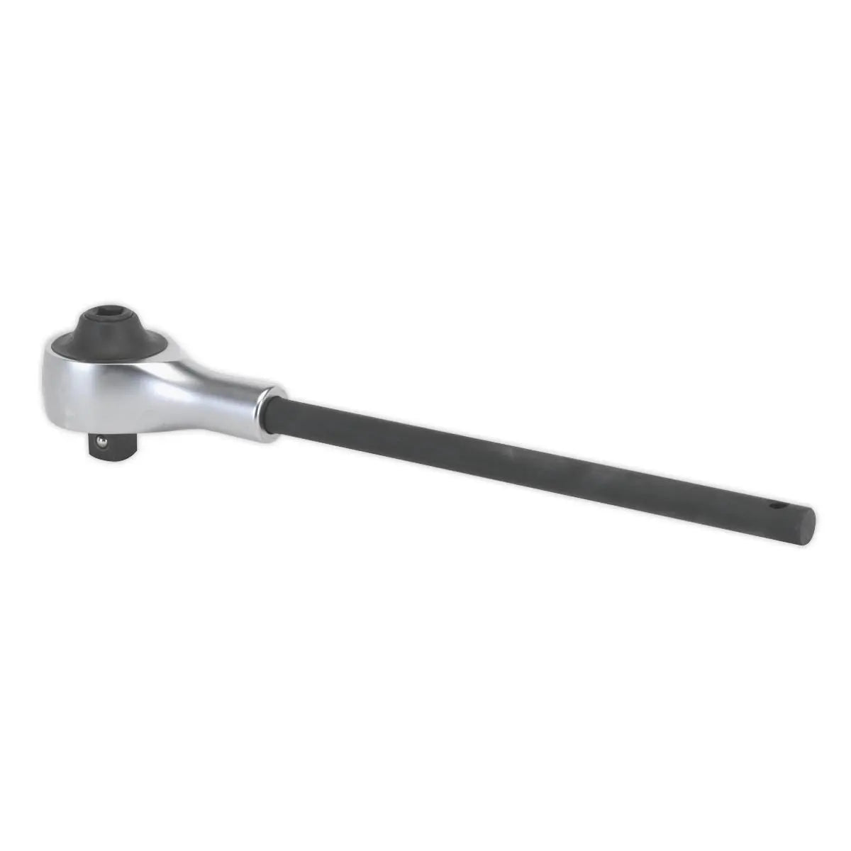 Sealey Premier Torque Multiplier 1/2"-3/4"Sq Drive 
