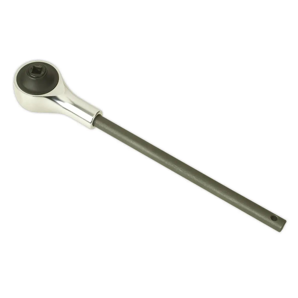 Sealey Premier Torque Multiplier 1/2"-3/4"Sq Drive 