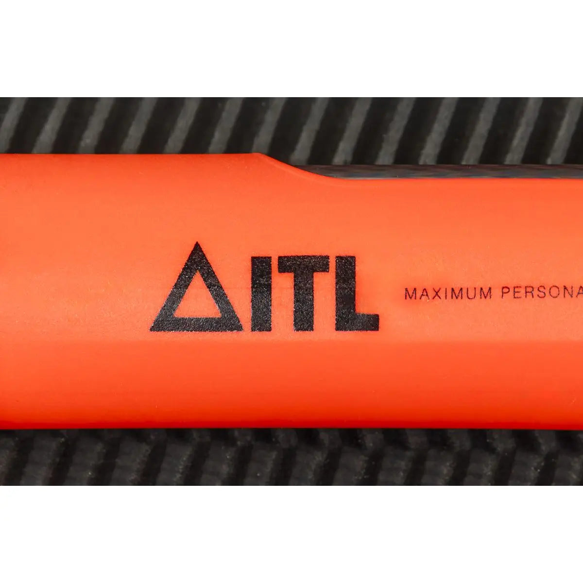 Sealey Premier Torque Wrench Insulated 1/2"Sq Drive 12-60Nm 