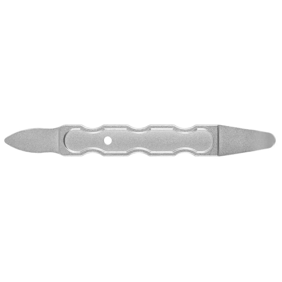 Sealey Premier Trim Tool Flat/Curved Carbon Steel  White Rose Tools