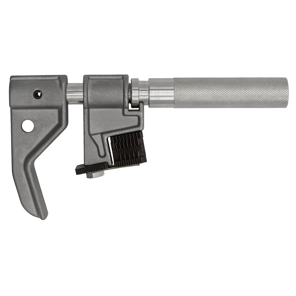 Sealey Premier Universal External Thread Repairer/Chaser - Metric/Imperial 