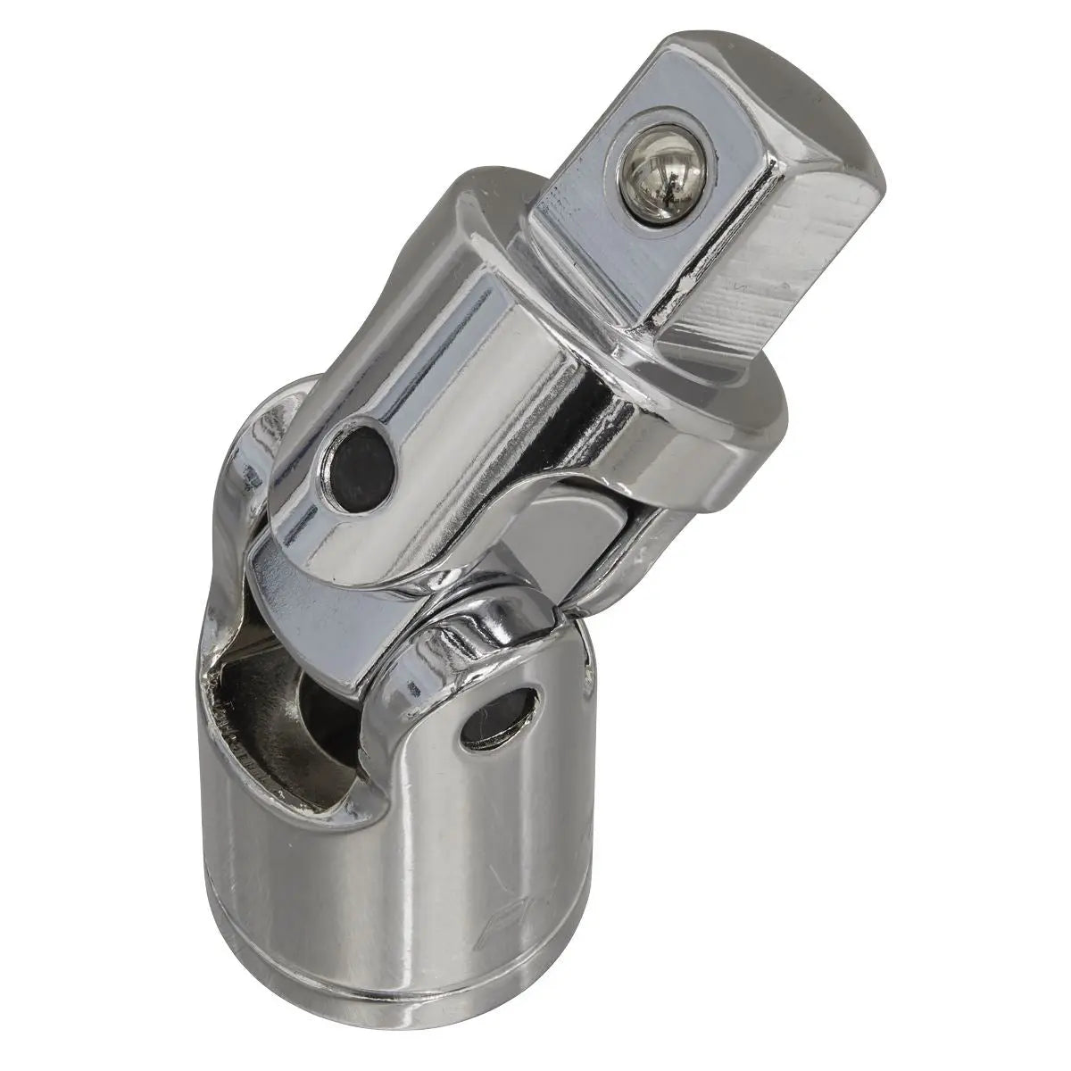 Sealey Premier Universal Joint 1/2"Sq Drive 