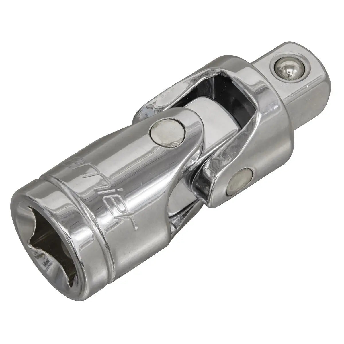 Sealey Premier Universal Joint 3/8"Sq Drive 