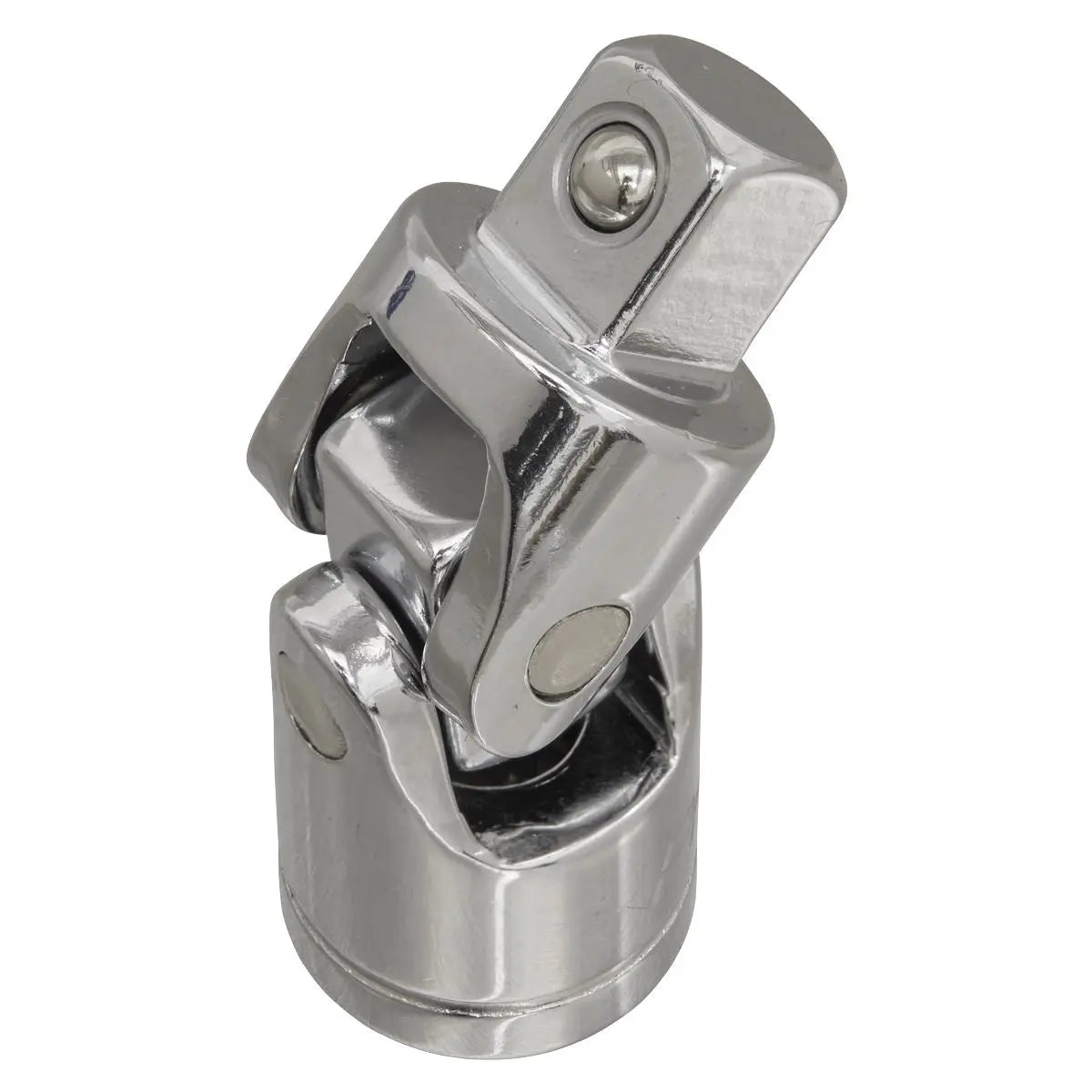 Sealey Premier Universal Joint 3/8"Sq Drive 