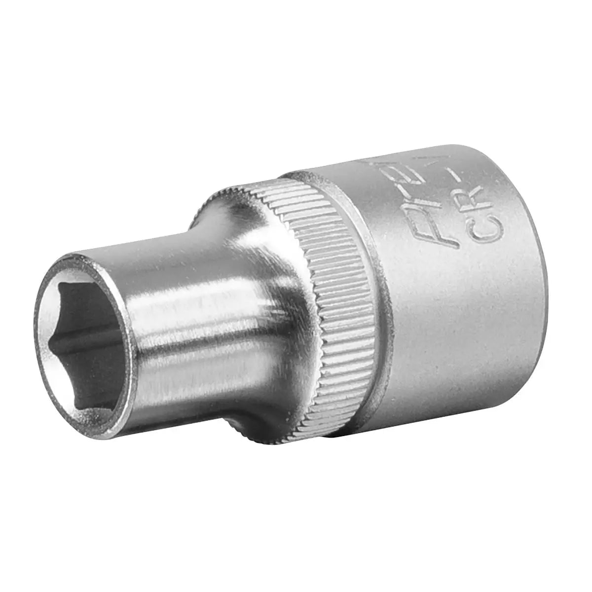 Sealey Premier WallDrive® Socket 10mm 1/2"Sq Drive 