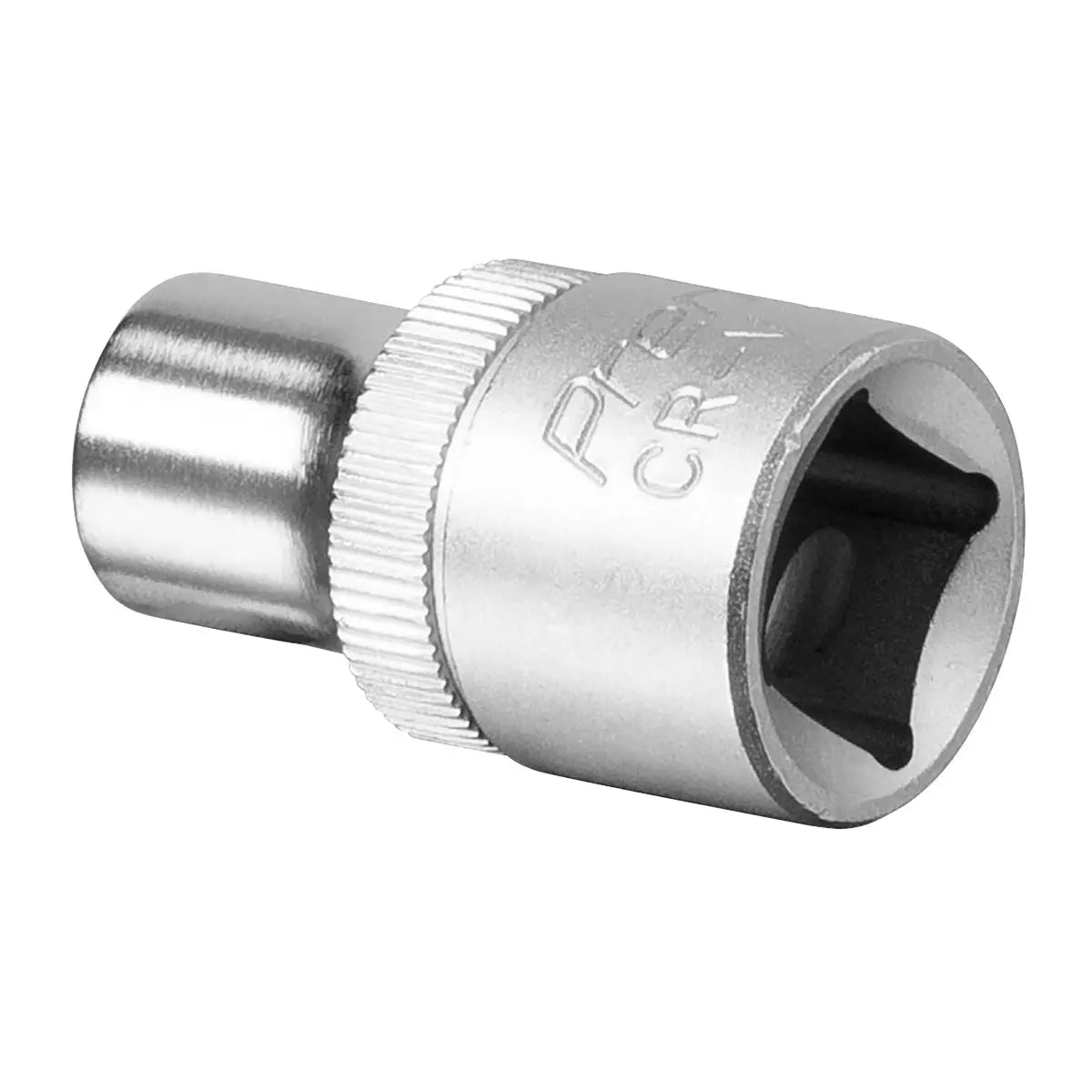 Sealey Premier WallDrive® Socket 10mm 1/2"Sq Drive 