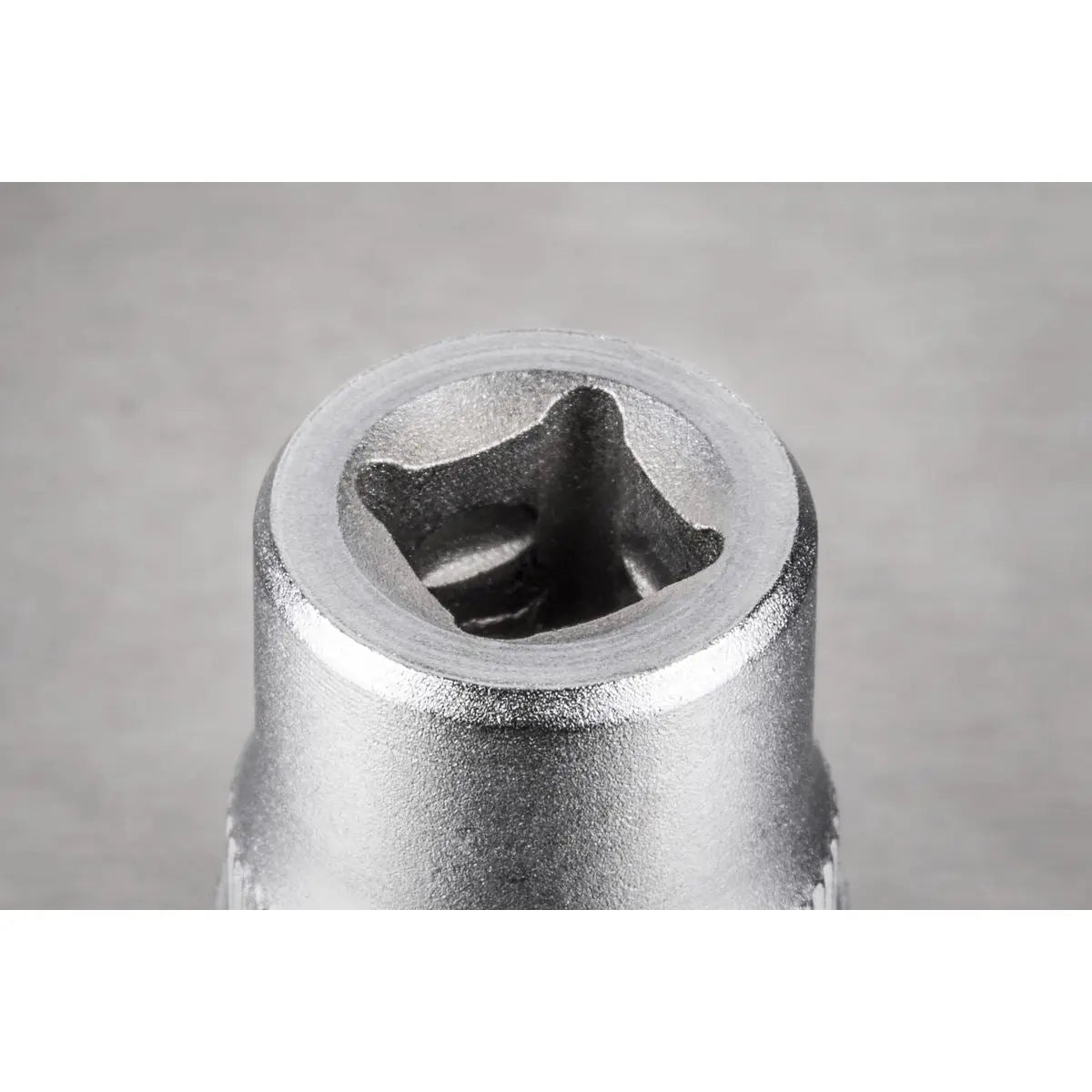 Sealey Premier WallDrive® Socket 10mm 1/4"Sq Drive 