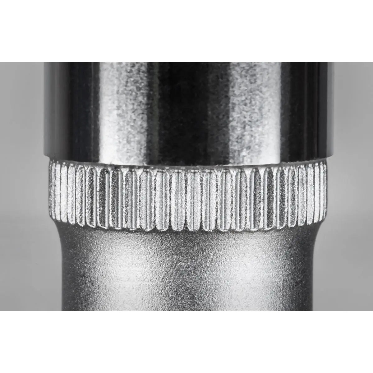 Sealey Premier WallDrive® Socket 10mm 1/4"Sq Drive 