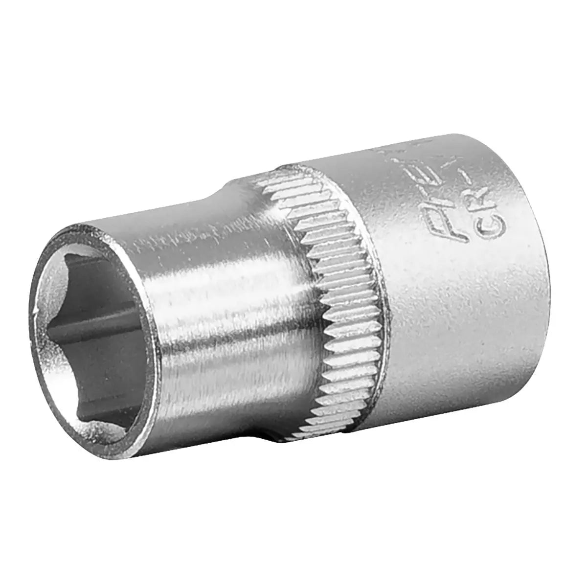 Sealey Premier WallDrive® Socket 10mm 3/8"Sq Drive 