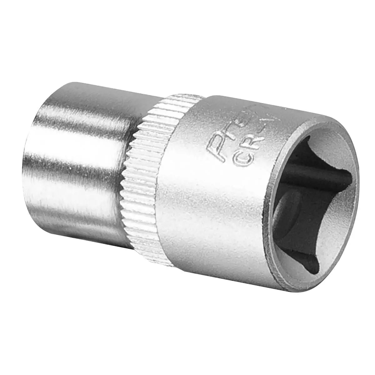 Sealey Premier WallDrive® Socket 10mm 3/8"Sq Drive 